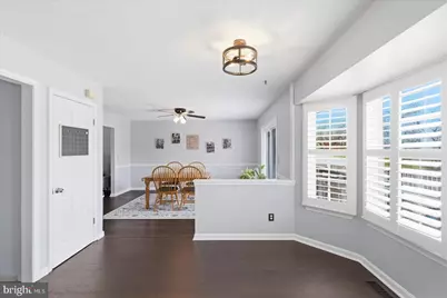 426 Ellis Lane, Bel Air, MD 21014 - Photo 19