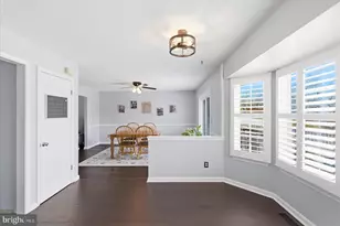 426 Ellis Ln, Bel Air, MD 21014 - Photo 19