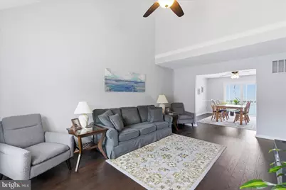 426 Ellis Lane, Bel Air, MD 21014 - Photo 3