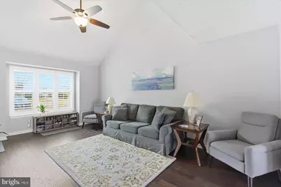 426 Ellis Lane, Bel Air, MD 21014 - Photo 5