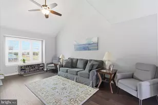 426 Ellis Ln, Bel Air, MD 21014 - Photo 5