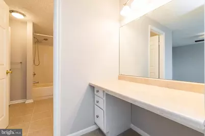 3348 Raccoon Court, Abingdon, MD 21009 - Photo 25