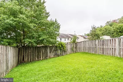 3348 Raccoon Court, Abingdon, MD 21009 - Photo 47