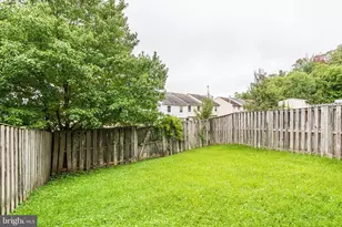 3348 Raccoon Ct, Abingdon, MD 21009 - Photo 47