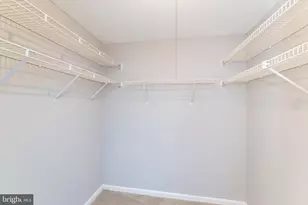 3348 Raccoon Ct, Abingdon, MD 21009 - Photo 23