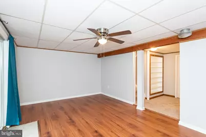 3348 Raccoon Court, Abingdon, MD 21009 - Photo 37