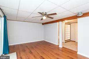 3348 Raccoon Ct, Abingdon, MD 21009 - Photo 37