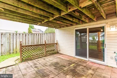 3348 Raccoon Court, Abingdon, MD 21009 - Photo 45