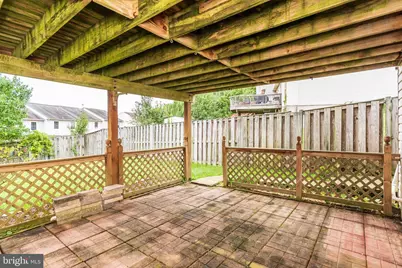 3348 Raccoon Court, Abingdon, MD 21009 - Photo 43