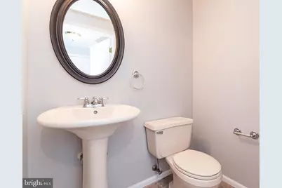 3348 Raccoon Court, Abingdon, MD 21009 - Photo 5