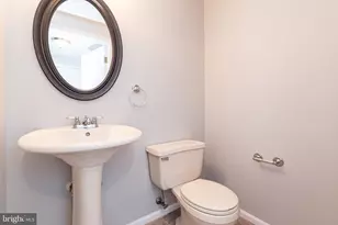 3348 Raccoon Ct, Abingdon, MD 21009 - Photo 5