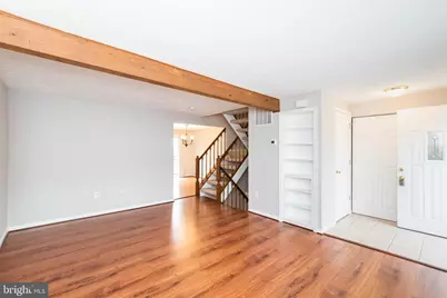 3348 Raccoon Court, Abingdon, MD 21009 - Photo 7