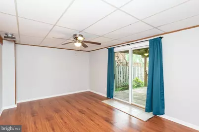 3348 Raccoon Court, Abingdon, MD 21009 - Photo 35