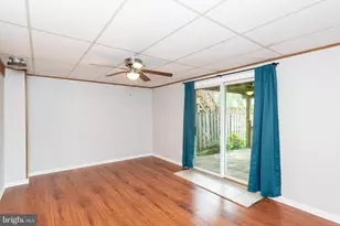 3348 Raccoon Ct, Abingdon, MD 21009 - Photo 35