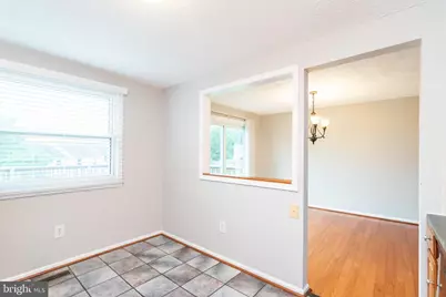 3348 Raccoon Court, Abingdon, MD 21009 - Photo 15