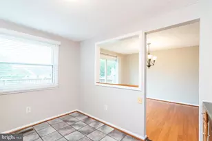 3348 Raccoon Ct, Abingdon, MD 21009 - Photo 15