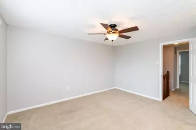 3348 Raccoon Court, Abingdon, MD 21009 - Photo 21