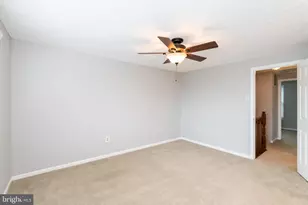 3348 Raccoon Ct, Abingdon, MD 21009 - Photo 21