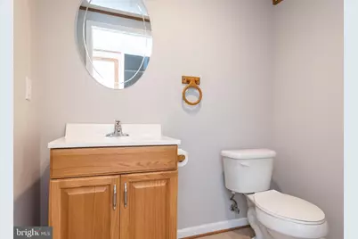 3348 Raccoon Court, Abingdon, MD 21009 - Photo 39