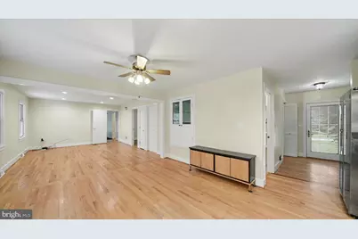 4037 Grande View Drive, Pylesville, MD 21132 - Photo 19