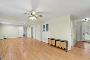 4037 Grande View Dr, Pylesville, MD 21132 - Photo 19