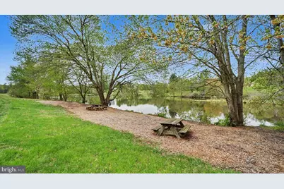 4037 Grande View Drive, Pylesville, MD 21132 - Photo 9