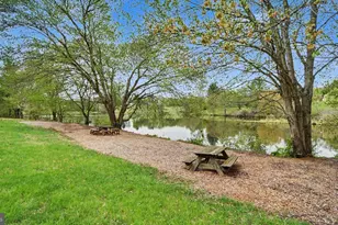 4037 Grande View Dr, Pylesville, MD 21132 - Photo 9