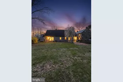 4037 Grande View Drive, Pylesville, MD 21132 - Photo 5