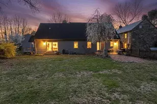 4037 Grande View Dr, Pylesville, MD 21132 - Photo 5