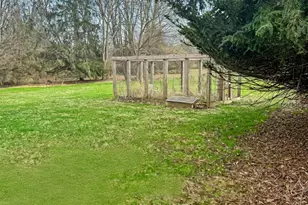 4037 Grande View Dr, Pylesville, MD 21132 - Photo 9