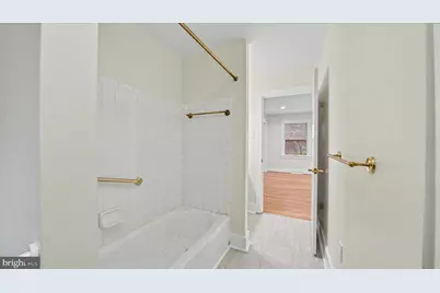 4037 Grande View Drive, Pylesville, MD 21132 - Photo 23