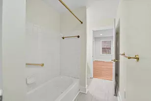 4037 Grande View Dr, Pylesville, MD 21132 - Photo 23