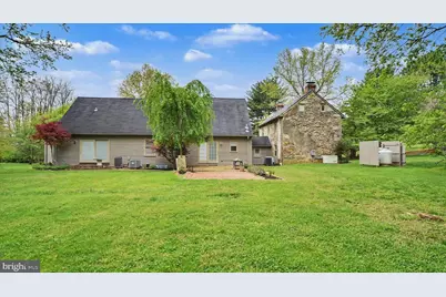 4037 Grande View Drive, Pylesville, MD 21132 - Photo 5