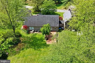 4037 Grande View Dr, Pylesville, MD 21132 - Photo 49