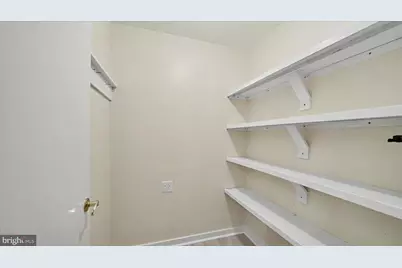4037 Grande View Drive, Pylesville, MD 21132 - Photo 15