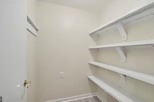 4037 Grande View Dr, Pylesville, MD 21132 - Photo 15