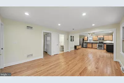 4037 Grande View Drive, Pylesville, MD 21132 - Photo 21