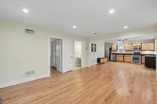 4037 Grande View Dr, Pylesville, MD 21132 - Photo 21