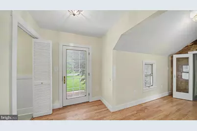 4037 Grande View Drive, Pylesville, MD 21132 - Photo 11