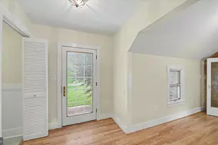 4037 Grande View Dr, Pylesville, MD 21132 - Photo 11
