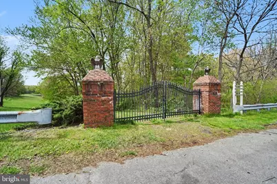 4037 Grande View Drive, Pylesville, MD 21132 - Photo 51