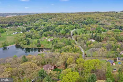 4037 Grande View Drive, Pylesville, MD 21132 - Photo 63