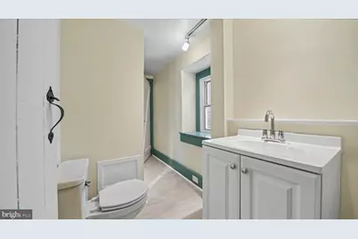 4037 Grande View Drive, Pylesville, MD 21132 - Photo 35