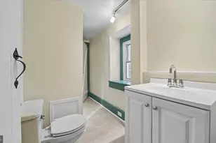 4037 Grande View Dr, Pylesville, MD 21132 - Photo 35
