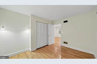 4037 Grande View Drive, Pylesville, MD 21132 - Photo 25