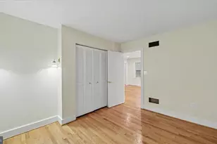 4037 Grande View Dr, Pylesville, MD 21132 - Photo 25