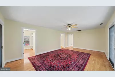 4037 Grande View Drive, Pylesville, MD 21132 - Photo 27