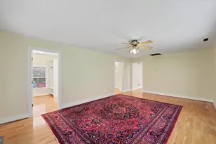 4037 Grande View Dr, Pylesville, MD 21132 - Photo 27