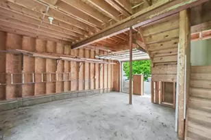 4037 Grande View Dr, Pylesville, MD 21132 - Photo 41