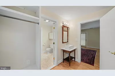 4037 Grande View Drive, Pylesville, MD 21132 - Photo 31